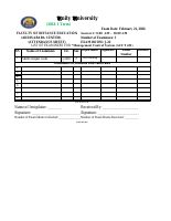 Design Of Embedded Robust Control Systems Using Ma Dirzon - 4K Minimal Pictures for Desktop